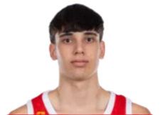 https://img.kxdiy.com/img/basketball/player/aec683240a9341842525abe357a5edd3.png