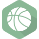 https://img.kxdiy.com/img/basketball/team/0ad16604f99aca7684c4d23d7a363796.png