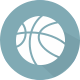 https://img.kxdiy.com/img/basketball/team/2cbd506af59c40f38564d4d7b7bfb729.png