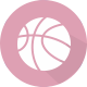 https://img.kxdiy.com/img/basketball/team/c5cc2bfff9c844e3850857fa48effd36.png