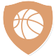 https://img.kxdiy.com/img/basketball/team/e577e86d352cda94aa0dc96a2e2bd358.png