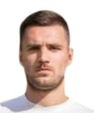 https://img.kxdiy.com/img/football/player/40659a9c7525b81cfa1c9fb2e36e5be4.png