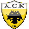 https://img.kxdiy.com/img/football/team/31d6263528a276adaf3c76742555323f.png