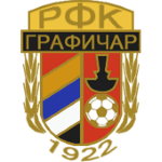 https://img.kxdiy.com/img/football/team/46b1b7ac446e6af6b54d5bf58c29fb45.png