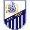 https://img.kxdiy.com/img/football/team/4c6a2dc6e113a013b939070907a83d61.png