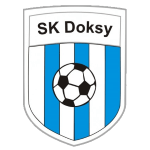 https://img.kxdiy.com/img/football/team/7b96456e434a2e7914e16aa866263165.png