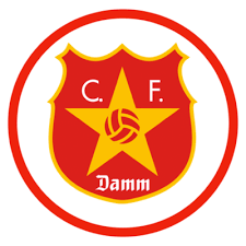 https://img.kxdiy.com/img/football/team/7e48cce2f62f9f9e3549dd2d70fcfed6.png