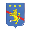 https://img.kxdiy.com/img/football/team/a388c8a617581299e33428d9bced7f63.png